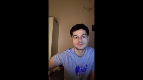 pas18poland online show from January 15, 10:18 pm