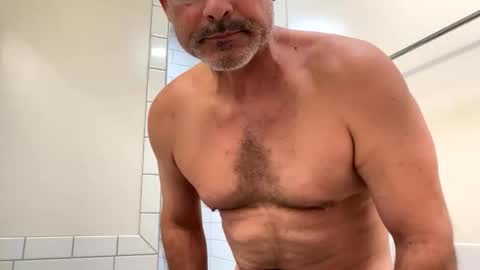 pasadoplaya online show from March 4, 11:29 am