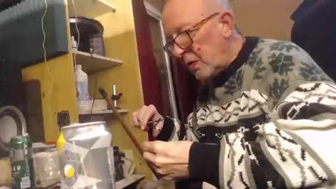 pascal88881 online show from January 4, 11:17 pm