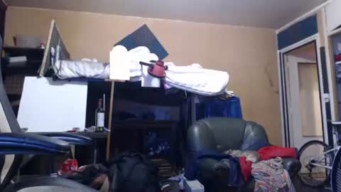 pascal88881 online show from November 2, 9:09 am