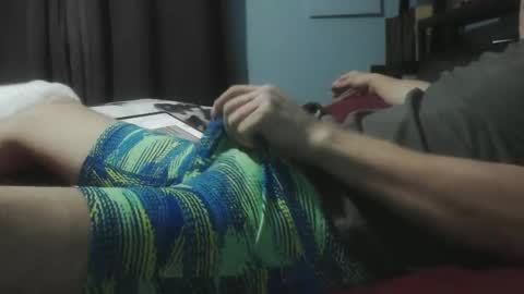 pasexhibe online show from February 6, 8:51 am