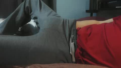 pasexhibe online show from February 5, 6:06 am