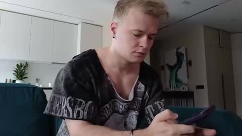 Pashka online show from September 14, 10:17 am