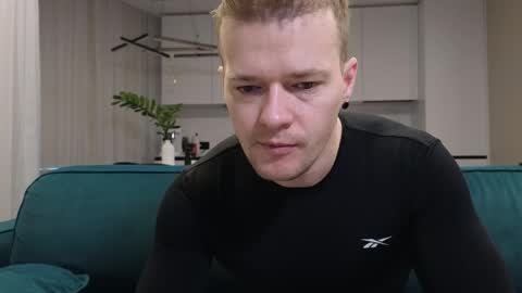 Pashka online show from April 7, 6:26 am