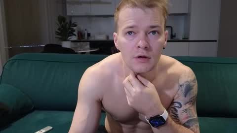 Pashka online show from November 26, 7:05 am