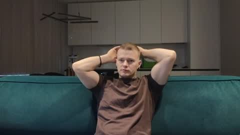 Pashka online show from March 19, 6:52 am