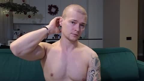 Pashka online show from December 21, 10:32 am