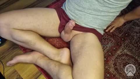 passaporter online show from September 30, 2:05 pm