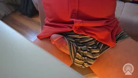 passaporter online show from February 7, 10:18 am