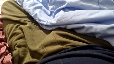 passaporter online show from February 27, 9:29 am