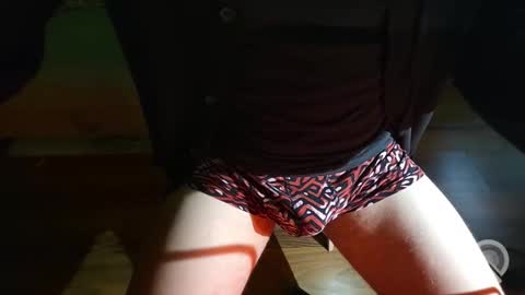 passaporter online show from November 29, 5:31 pm