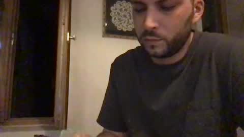 passifhot3 online show from February 13, 9:40 pm