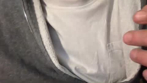 passifhot3 online show from February 20, 11:56 am