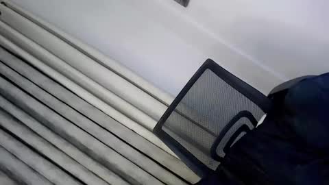 Tasty Alice online show from March 26, 3:06 pm