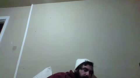 hairy dadbod online show from December 19, 6:23 am