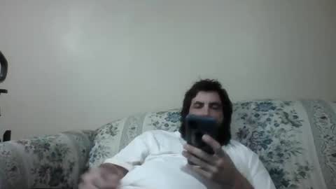 hairy dadbod online show from December 29, 10:47 pm