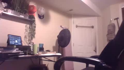 hairy dadbod online show from November 12, 2:41 pm