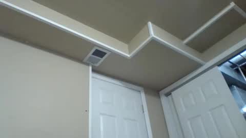 hairy dadbod online show from December 26, 4:36 pm