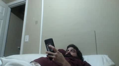 hairy dadbod online show from December 14, 5:18 am