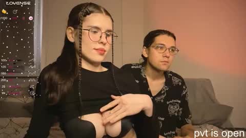 Zoe online show from September 16, 8:17 am