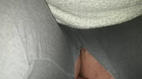 PassionDuo4 online show from January 7, 9:53 pm