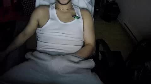 passionfuckin online show from March 19, 7:25 am