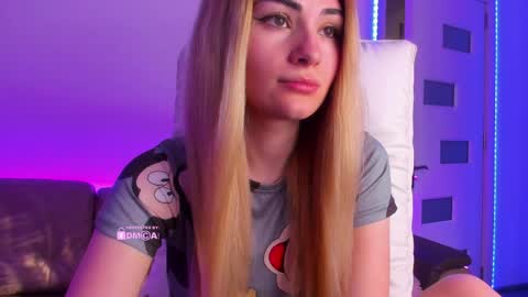 passionkc online show from April 8, 3:42 am