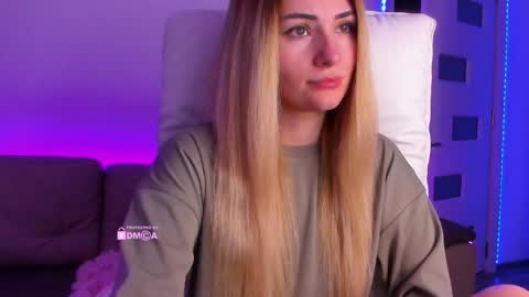 passionkc online show from April 27, 9:01 pm