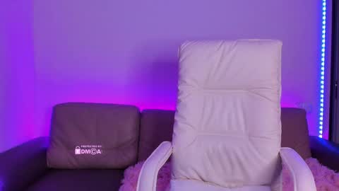 passionkc online show from April 29, 6:02 pm