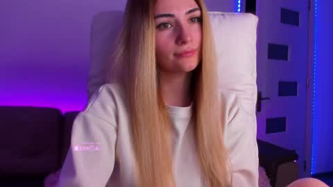 passionkc online show from April 21, 4:58 pm