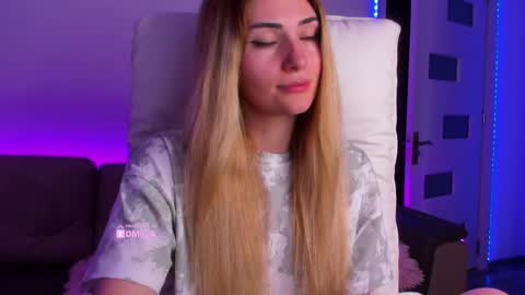 passionkc online show from April 28, 6:45 pm