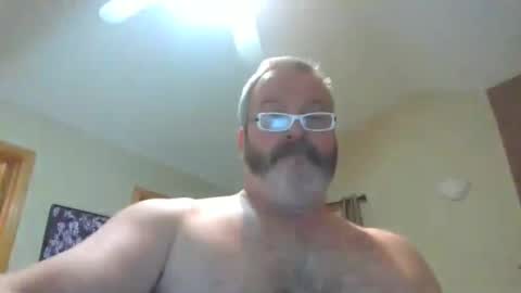 Snapshot of passporttraveler1 chatting on December 12, 2:59 am passporttraveler1 online show from December 12, 2:59 am