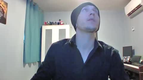 pat0666 online show from November 23, 6:28 pm