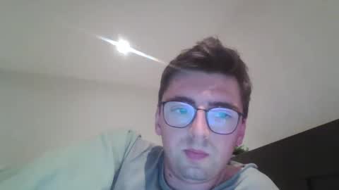 patat1996 online show from September 27, 11:24 pm