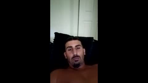 patheticloserbeta online show from January 8, 5:19 pm