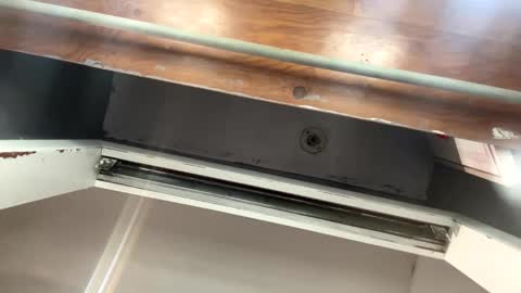 princess online show from April 19, 7:20 am