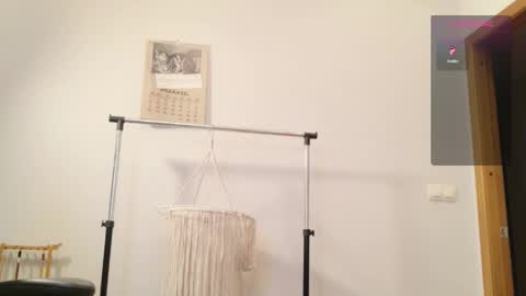  off - Tuesday and wednesdayfriday online show from December 19, 12:11 pm