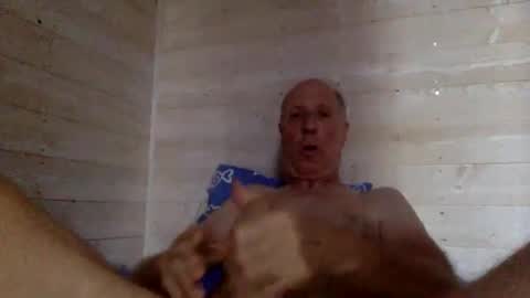 Pati24 online show from March 16, 6:17 am