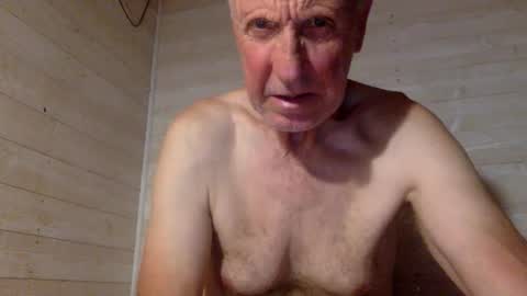 Pati24 online show from March 7, 6:02 am