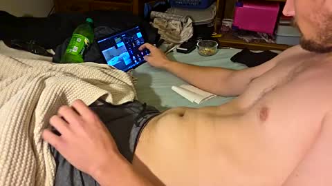 patientlegacy539005 online show from November 24, 2:10 am