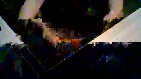 patjeooo online show from January 3, 12:51 pm