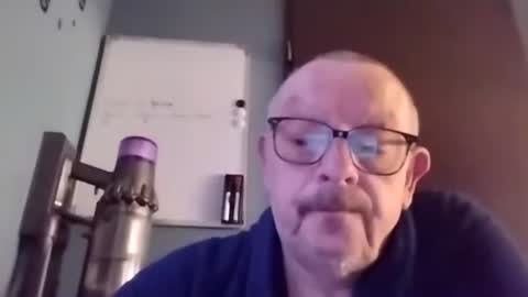 patjeooo online show from March 27, 5:24 am