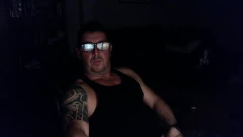 Snapshot of patmilll chatting on October 23, 12:23 am patmilll online show from October 23, 12:23 am