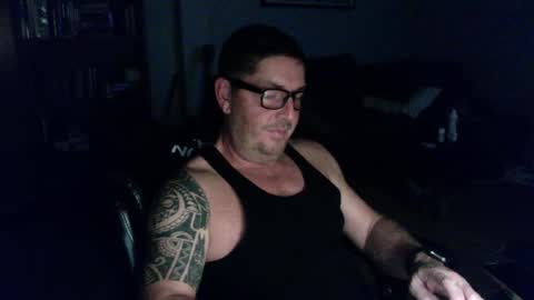 Snapshot of patmilll chatting on October 22, 12:03 am patmilll online show from October 22, 12:03 am