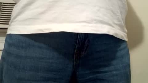 Snapshot of pato0008 chatting on October 16, 3:28 am JD online show from October 16, 3:28 am