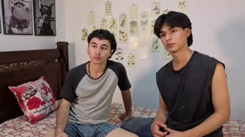 patri_ck_villa online show from February 28, 11:20 pm