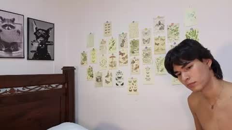 patri_ck_villa online show from June 24, 11:01 pm