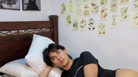 patri_ck_villa online show from May 29, 10:41 pm