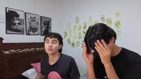 patri_ck_villa online show from June 27, 4:46 pm