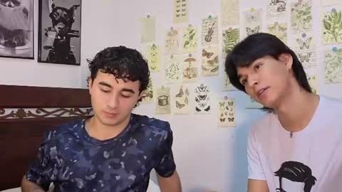 patri_ck_villa online show from June 23, 11:00 pm